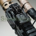 Thumb Shelf MAGPUL M-Lok - MAG1566-167269
