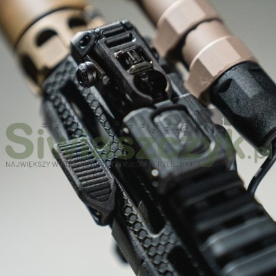 Thumb Shelf MAGPUL M-Lok - MAG1566-167269