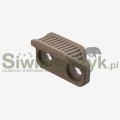 Thumb Shelf MAGPUL M-Lok - FDE - MAG1566-167270