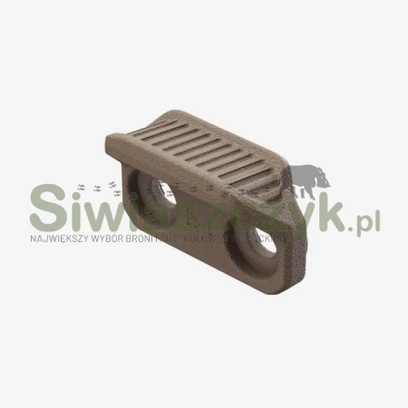 Thumb Shelf MAGPUL M-Lok - FDE - MAG1566-167270