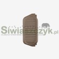 Thumb Shelf MAGPUL M-Lok - FDE - MAG1566-167271