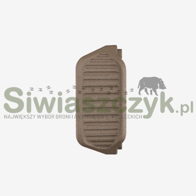 Thumb Shelf MAGPUL M-Lok - FDE - MAG1566-167271