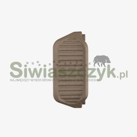 Thumb Shelf MAGPUL M-Lok - FDE - MAG1566-167271