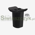 Ogranicznik indeksowy MAGPUL Index Stop - M-Lok - MAG1568-167272
