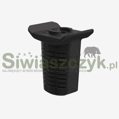 Ogranicznik indeksowy MAGPUL Index Stop - M-Lok - MAG1568-167272