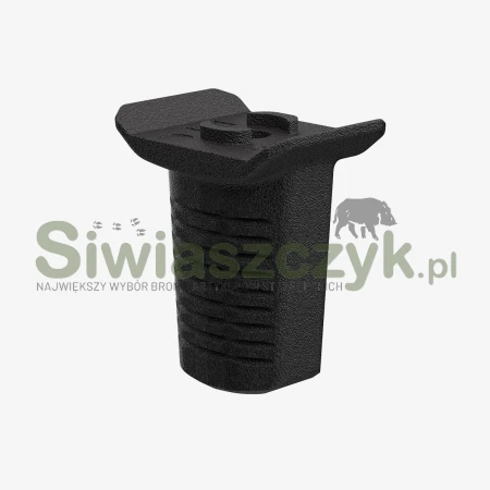 Ogranicznik indeksowy MAGPUL Index Stop - M-Lok - MAG1568-167272