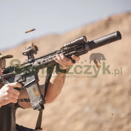 Ogranicznik indeksowy MAGPUL Index Stop - M-Lok - MAG1568-167273