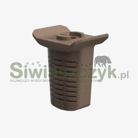 Ogranicznik indeksowy MAGPUL Index Stop - M-Lok - FDE - MAG1568-167274