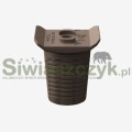 Ogranicznik indeksowy MAGPUL Index Stop - M-Lok - FDE - MAG1568-167275