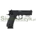 Pistolet CZ 75 SP-01 Tactical kal. 9x19-166263