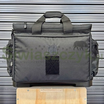 Torba strzelecka AIM Surebase 40 -167278