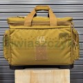Torba strzelecka AIM Surebase 40 TAN-167282