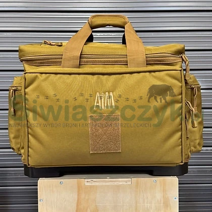 Torba strzelecka AIM Surebase 40 TAN-167282