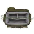 Torba strzelecka AIM Surebase 40 TAN-167283