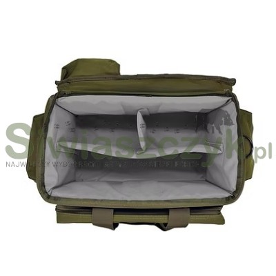 Torba strzelecka AIM Surebase 40 Green-167287