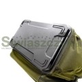 Torba strzelecka AIM Surebase 40 Green-167288