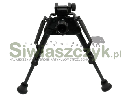 Bipod Harris S-BR2P na Picatinny-111745