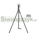 Pastorał / Trójnóg PRIMOS X - 41"-66" - 64203-167305