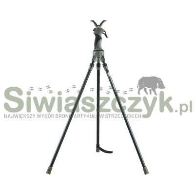 Pastorał / Trójnóg PRIMOS X - 41"-66" - 64203-167305