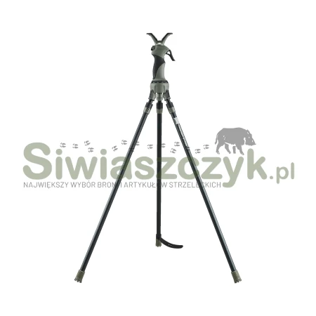 Pastorał / Trójnóg PRIMOS X - 41"-66" - 64203-167305