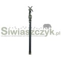 Pastorał / Trójnóg PRIMOS X - 41"-66" - 64203-167306
