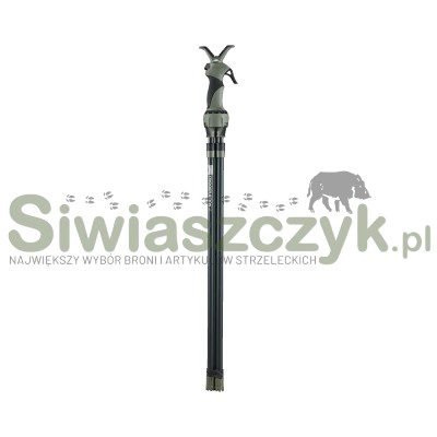 Pastorał / Trójnóg PRIMOS X - 41"-66" - 64203-167306