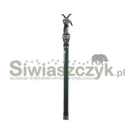Pastorał / Trójnóg PRIMOS X - 41"-66" - 64203-167306