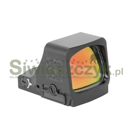 Kolimator HOLOSUN Ronin 507COMP - Red Dot - MRS - RMR - RONIN-HE507COMP-RD-167313