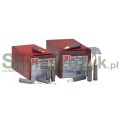 Amunicja kulowa HORNADY 7,62x39 Steel Match - SST / Super Shot Tip - 7,97g / 123gr - 50szt. - 8078-167309