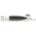 Amunicja kulowa SWISSP DEFENCE AG .223 Rem DS-1 - FMJ - 3,56g / 55gr-167318