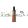 Amunicja kulowa WINCHESTER 6,5 Creedmoor Deer Season XP - Extreme Point - 8,10g / 125gr-167315