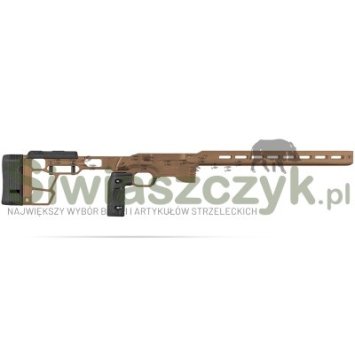 Bez tytułu.jpg