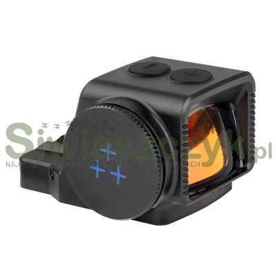Kolimator Delta Optical GRD (DO-2355)-167322