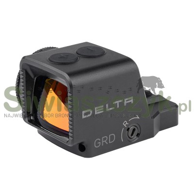 Kolimator Delta Optical GRD (DO-2355)-167324