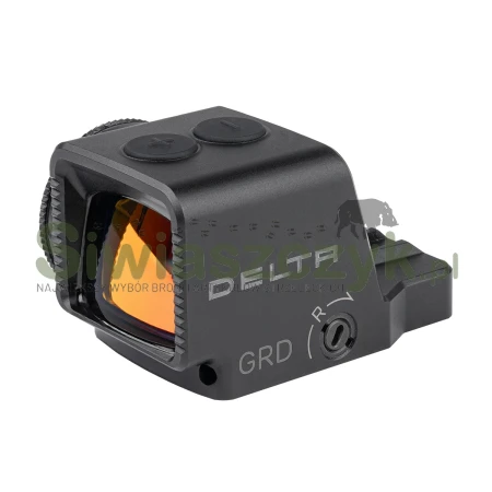 Kolimator Delta Optical GRD (DO-2355)-167324