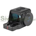 Kolimator Delta Optical GRD (DO-2355)-167323