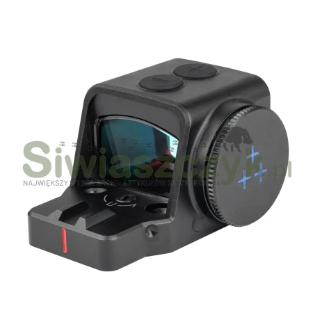Kolimator Delta Optical GRD (DO-2355)-167323