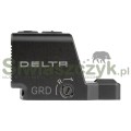 Kolimator Delta Optical GRD (DO-2355)-167325