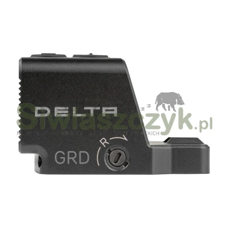 Kolimator Delta Optical GRD (DO-2355)-167325