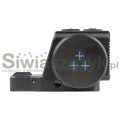 Kolimator Delta Optical GRD (DO-2355)-167326