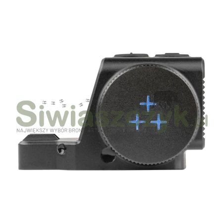 Kolimator Delta Optical GRD (DO-2355)-167326