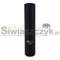 Tłumik A-TEC AR 40-4 Gen. 2 - .223 - 1/2-28-167327