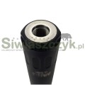 Tłumik A-TEC AR 40-4 Gen. 2 - .223 - 1/2-28-167328