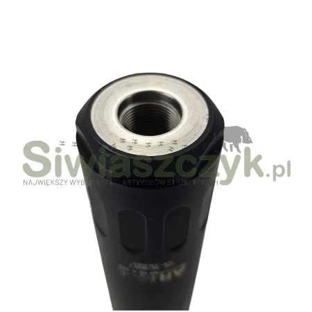 Tłumik A-TEC AR 40-4 Gen. 2 - .223 - 1/2-28-167328