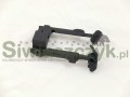 Bipod FORTMEIER H171 niski bez adaptera-167352