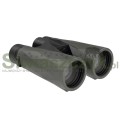 Lornetka DELTA OPTICAL Forest Gen.3 - 12x50 - DO-1308-167353