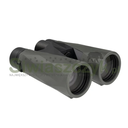 Lornetka DELTA OPTICAL Forest Gen.3 - 12x50 - DO-1308-167353