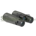 Lornetka DELTA OPTICAL Forest Gen.3 - 12x50 - DO-1308-167354