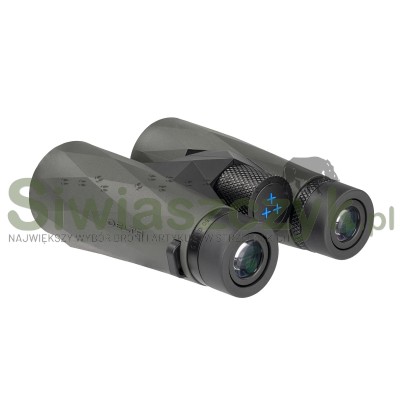 Lornetka DELTA OPTICAL Forest Gen.3 - 12x50 - DO-1308-167354