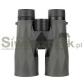 Lornetka DELTA OPTICAL Forest Gen.3 - 12x50 - DO-1308-167355
